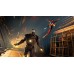 Marvel Avengers (Xbox Series X, русская версия)